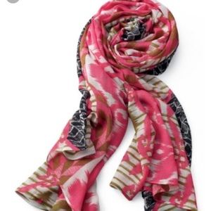 Stella & Dot Scarf